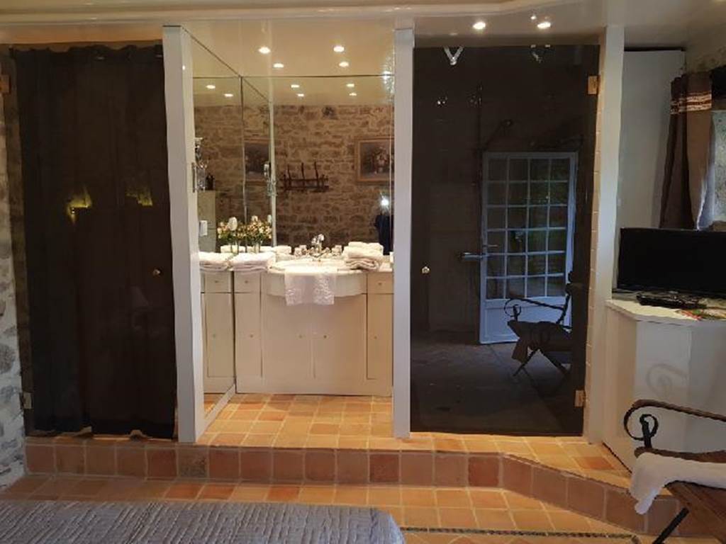 salle de bain clarisse