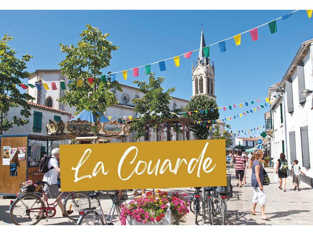 visuel visite guide´e_LA COUARDE-SUR-MER