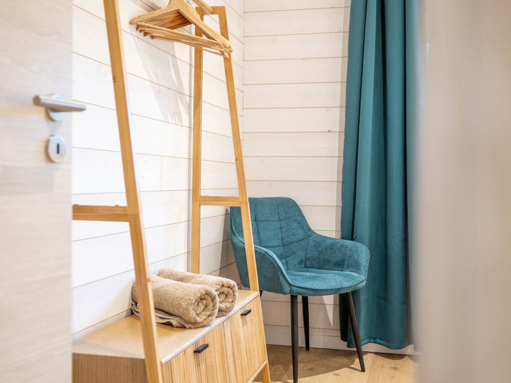 studioD-Gîte-Robelmont-102