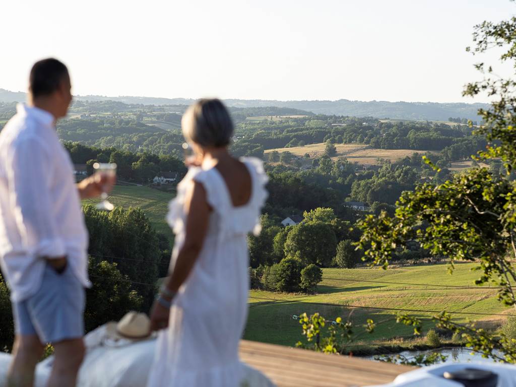 Domaine de Leygonie-©Malika turin-3152-web