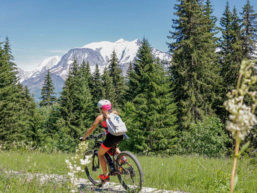 VTT_dans_les_alpages-Boris_MOLINIER-1684-1200px