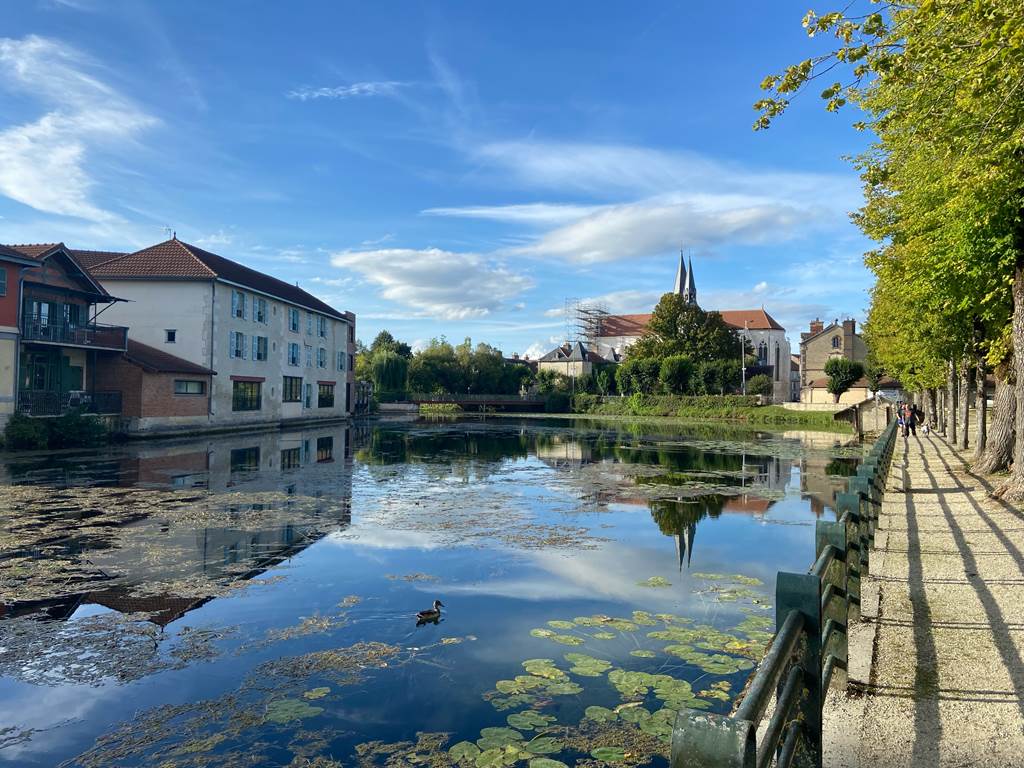 ©Ville de Bar-sur-Aube (9)