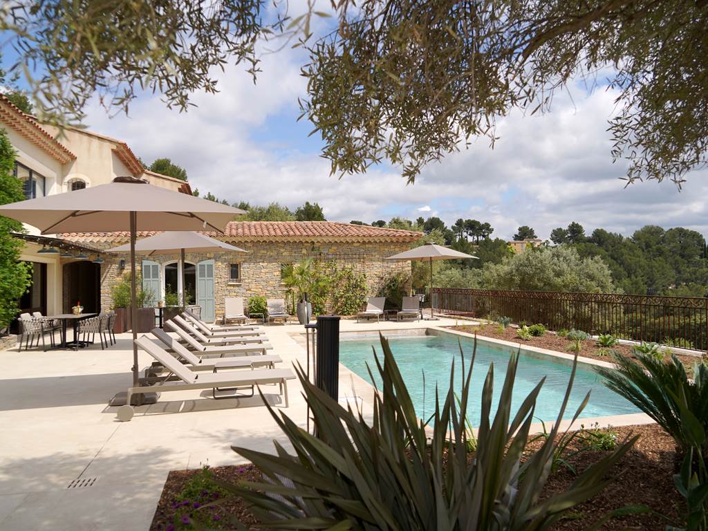 Maison Baou et Chocolat (18)