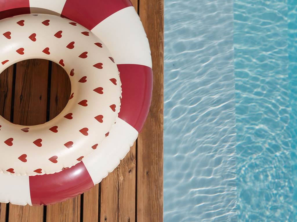 Les_sources_gite_de_charme_Objat_correze_piscine_x_Nastasia_Papiez-224