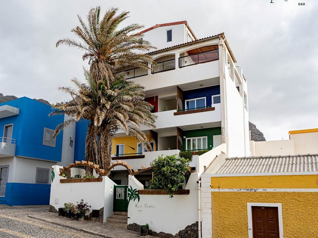 kasa-tambla-hebergement-hotel-ponta-do-sol-santo-antao-cap-vert