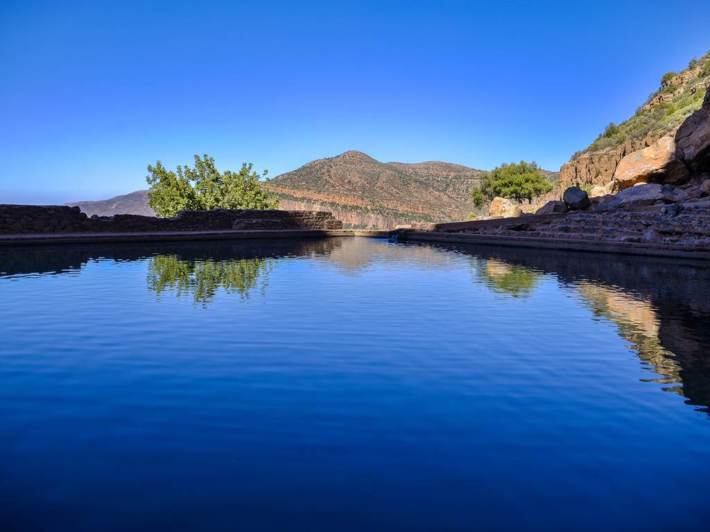 grotte wintimedouine (15)