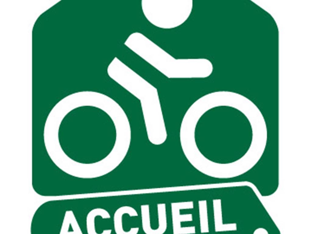 LOGO-ACCUEILVELO-360x480-1