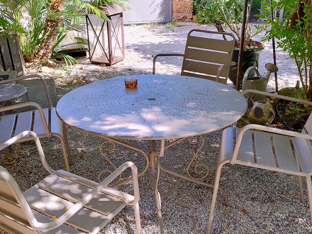 16-bis-gite-hotel-marssac-jardin-albi