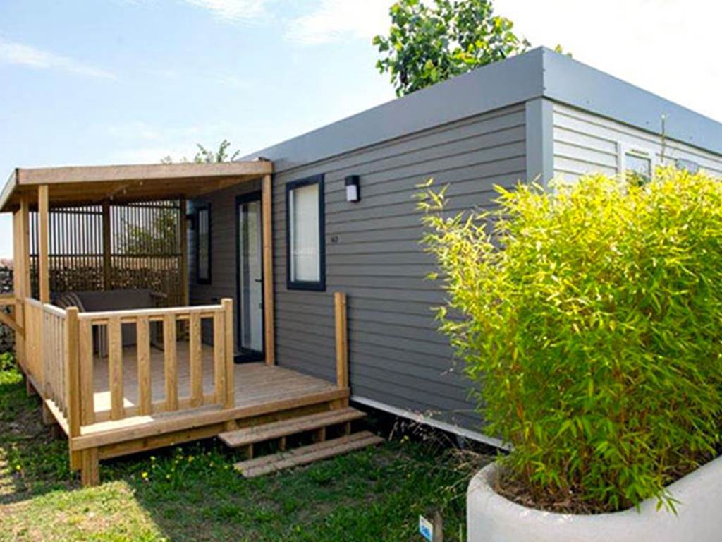 premium ext 29 m2
