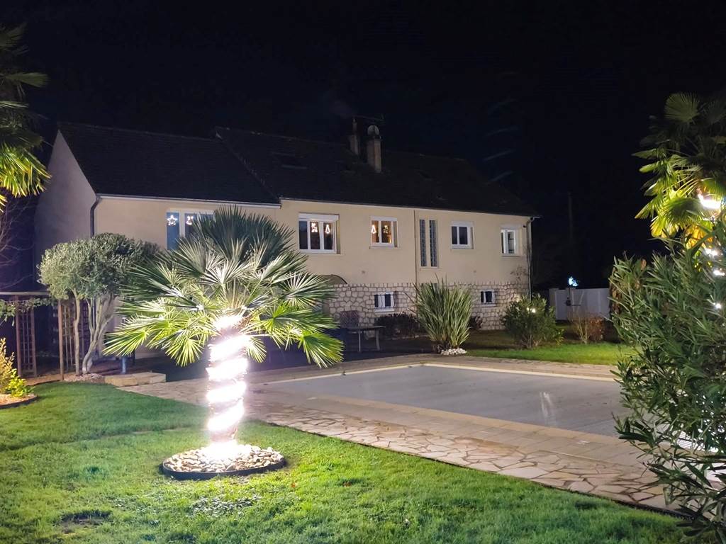 sejour-printemps-piscine-campagne.jpg