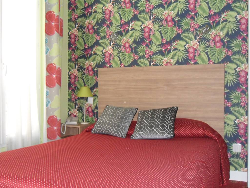 Ch 9 rue jean bart 75006 paris rue assas rue vaugirard