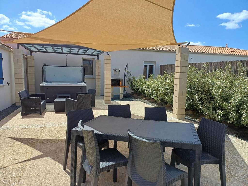 Terrasse Panda (2)