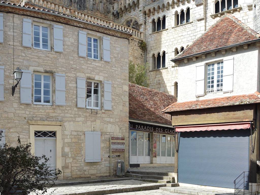 accueil-chambre-hote-rocamadour