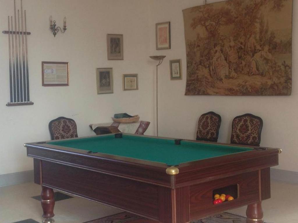 chambre-hote-chateau-proche-poitiers