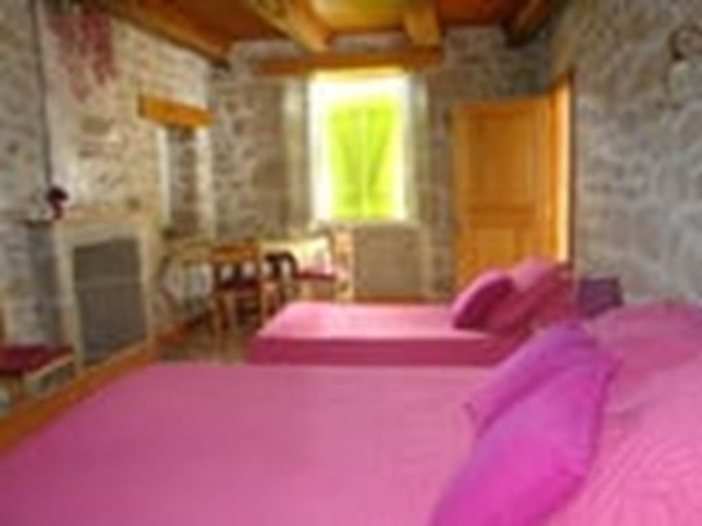 CHAMBRE1