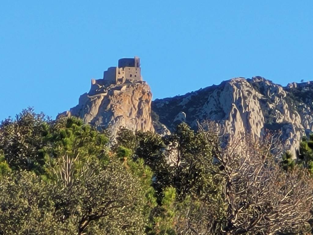 domainelatoupie-chambredhote-roussillon-oenotourisme