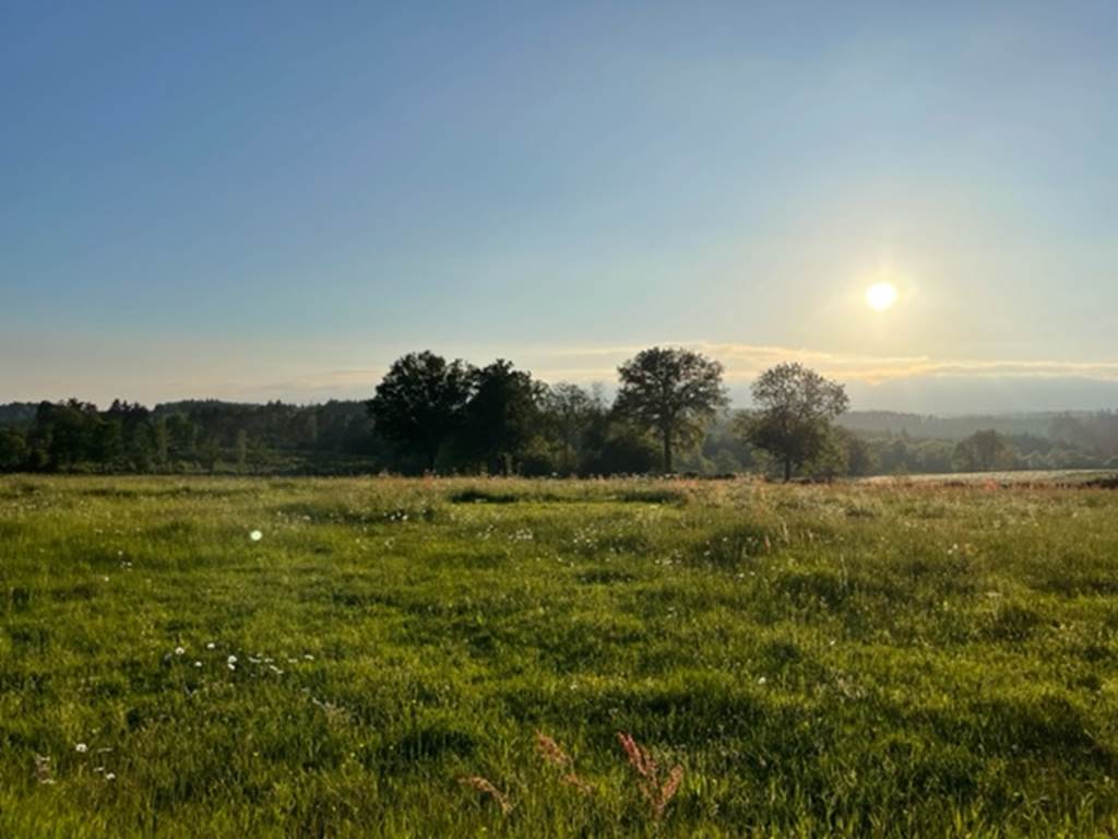 gite_correze_pierres_confort-nature