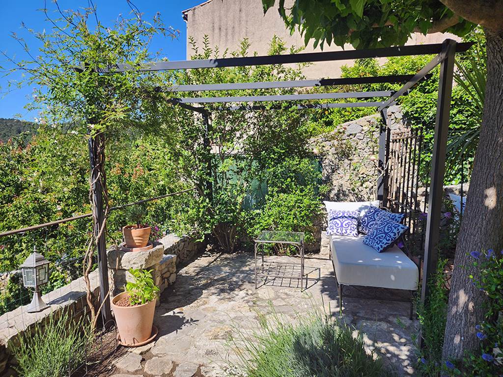 Jardin_16