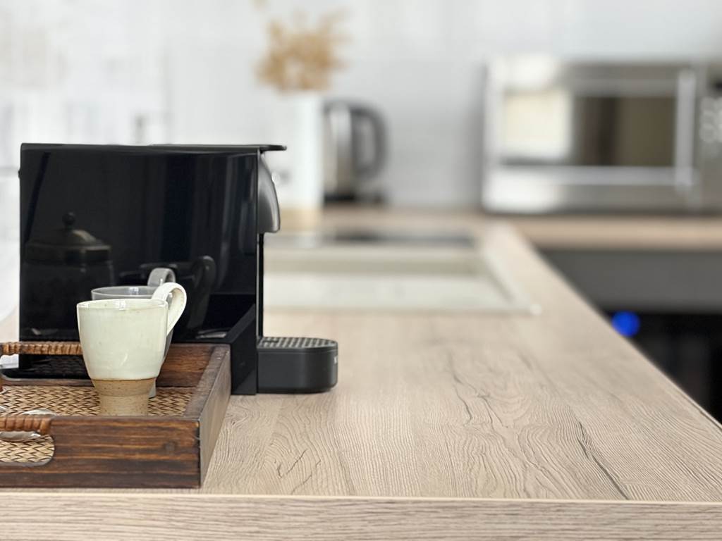 maison-jazey-coin-cafe-cuisine-studio