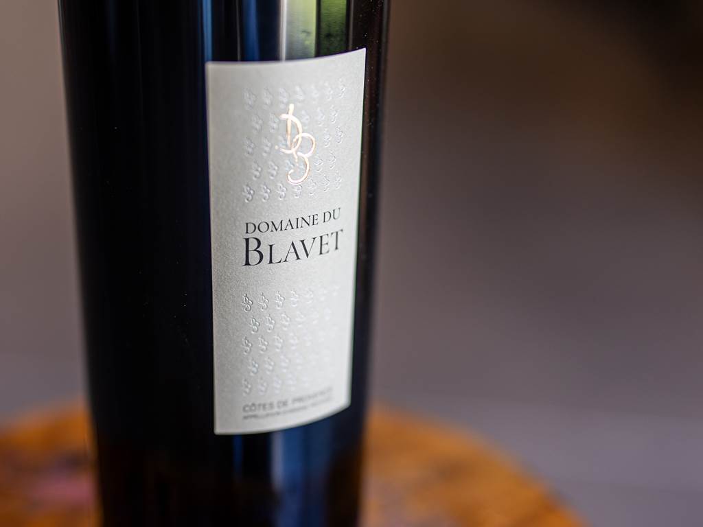 RoutedesVins-DomaineduBlavet-©LeaGil.19