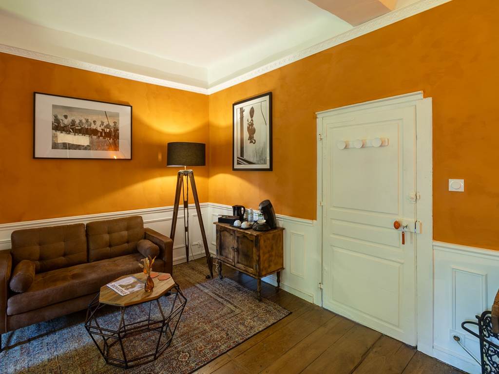 sans titre-193-5-HDR-2