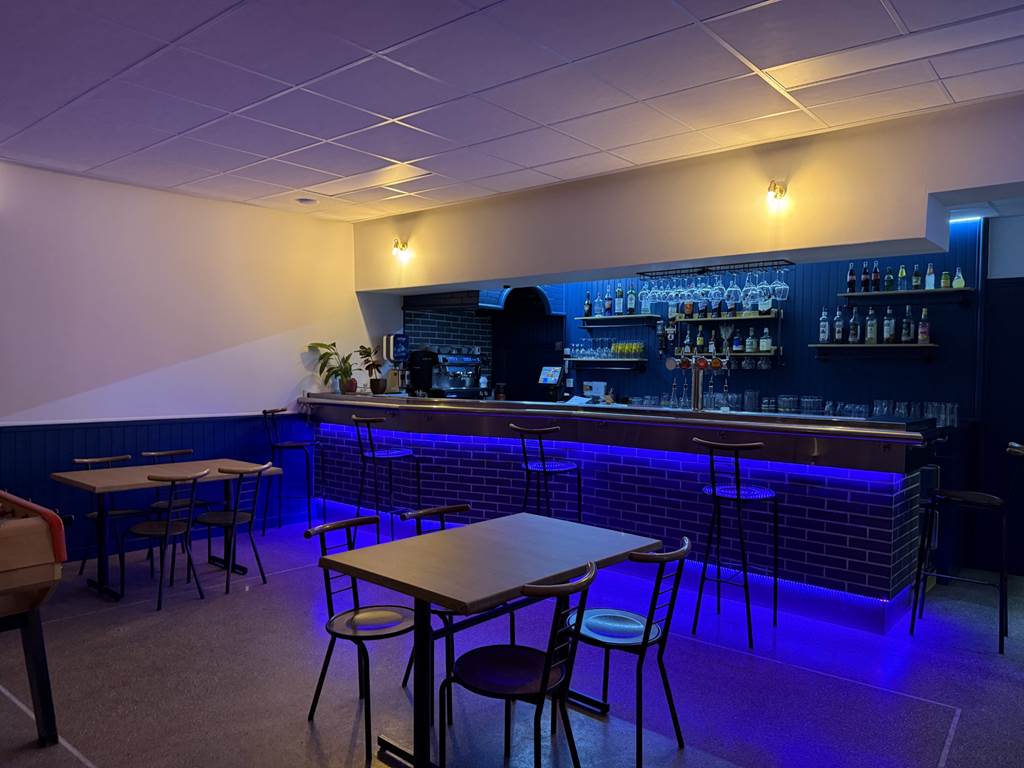 a0512218-3456-4d0d-a9b3-917aa7efbcf3