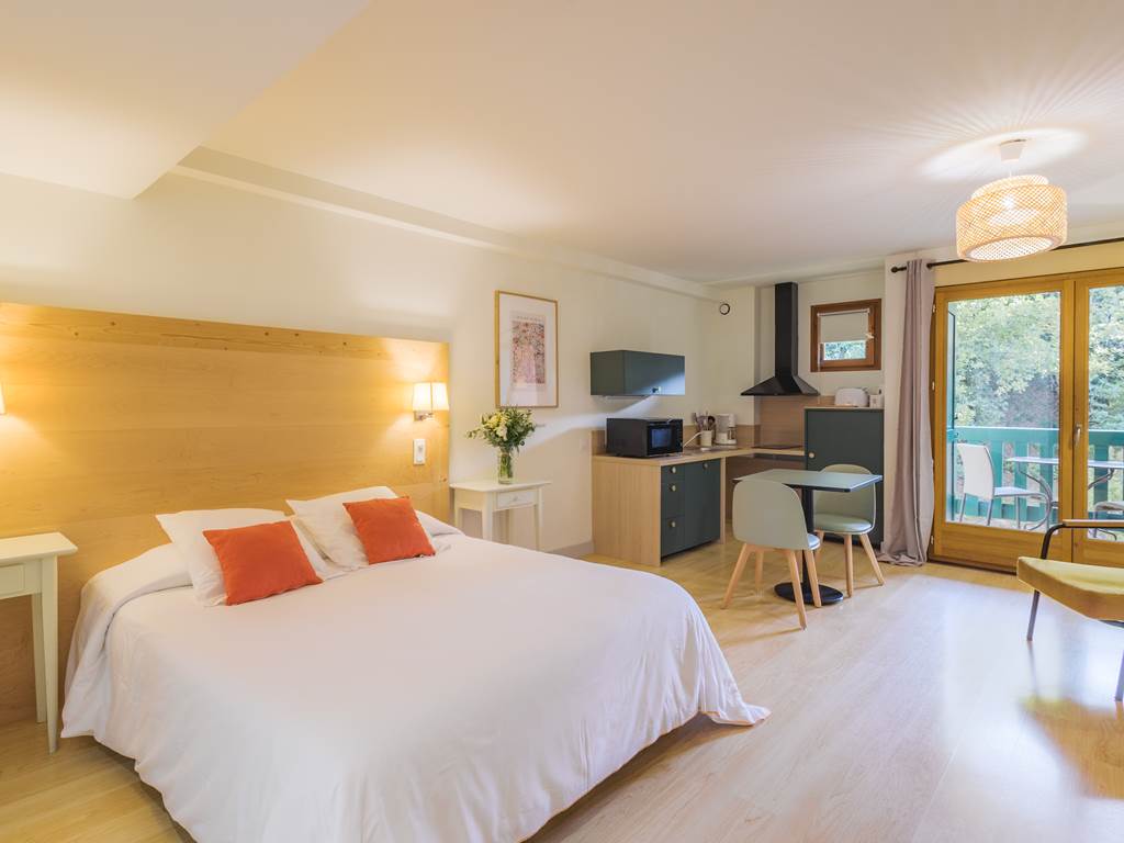 hotellapinede029