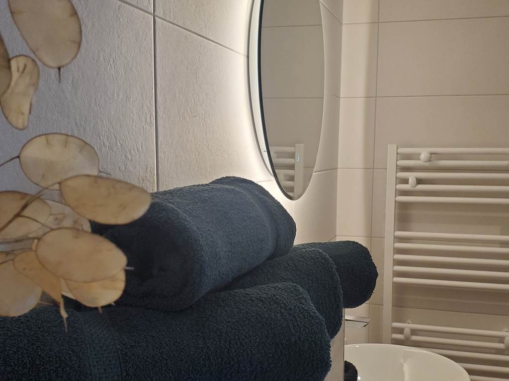 salle-de-bain-chambre-cale32