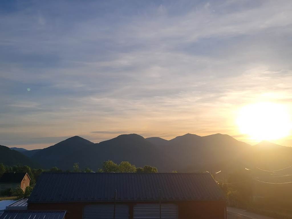 20260521_065535 (1)