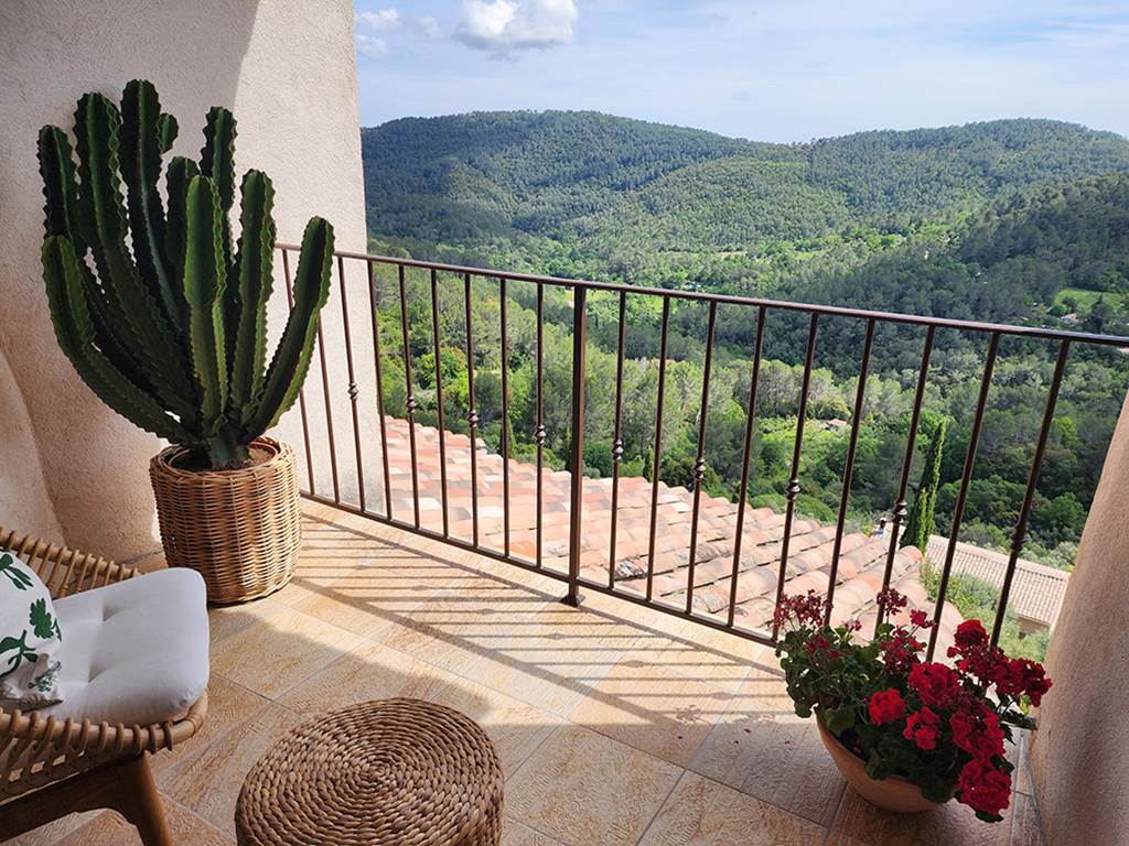 Suite-Natura_Terrasse