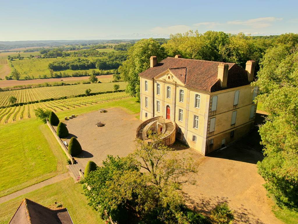 DJI_0445