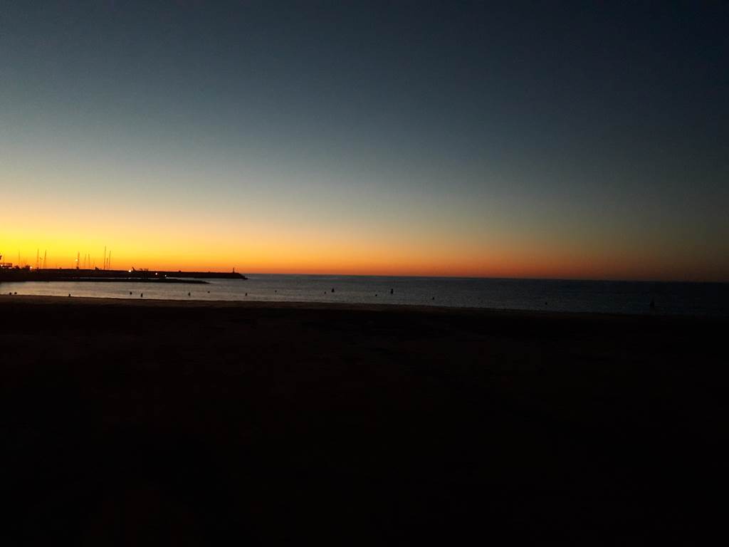 HOTEL_SPA_LAVILLA_STEMAXIME