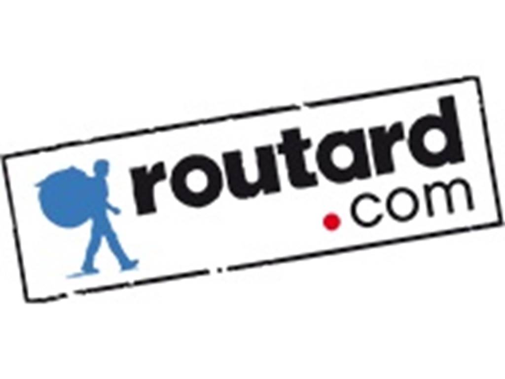 le routard