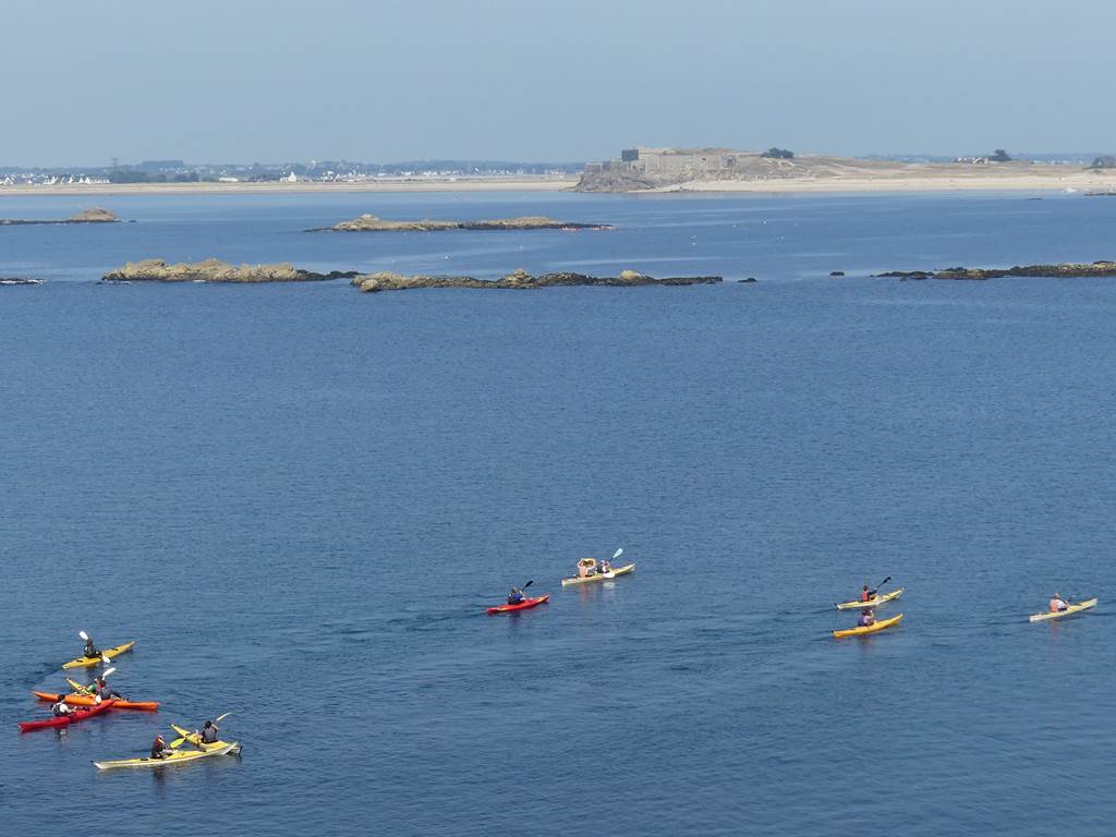 Quiberon-Sillages-kayak-Paddle-49