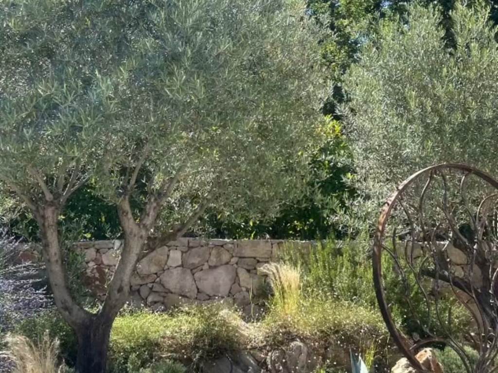 villa-maluan-location-vacances-luxe-cote-azur