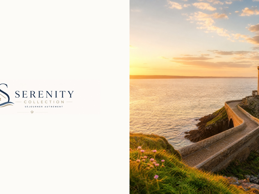 serenity_plouzane_hero_final (1)