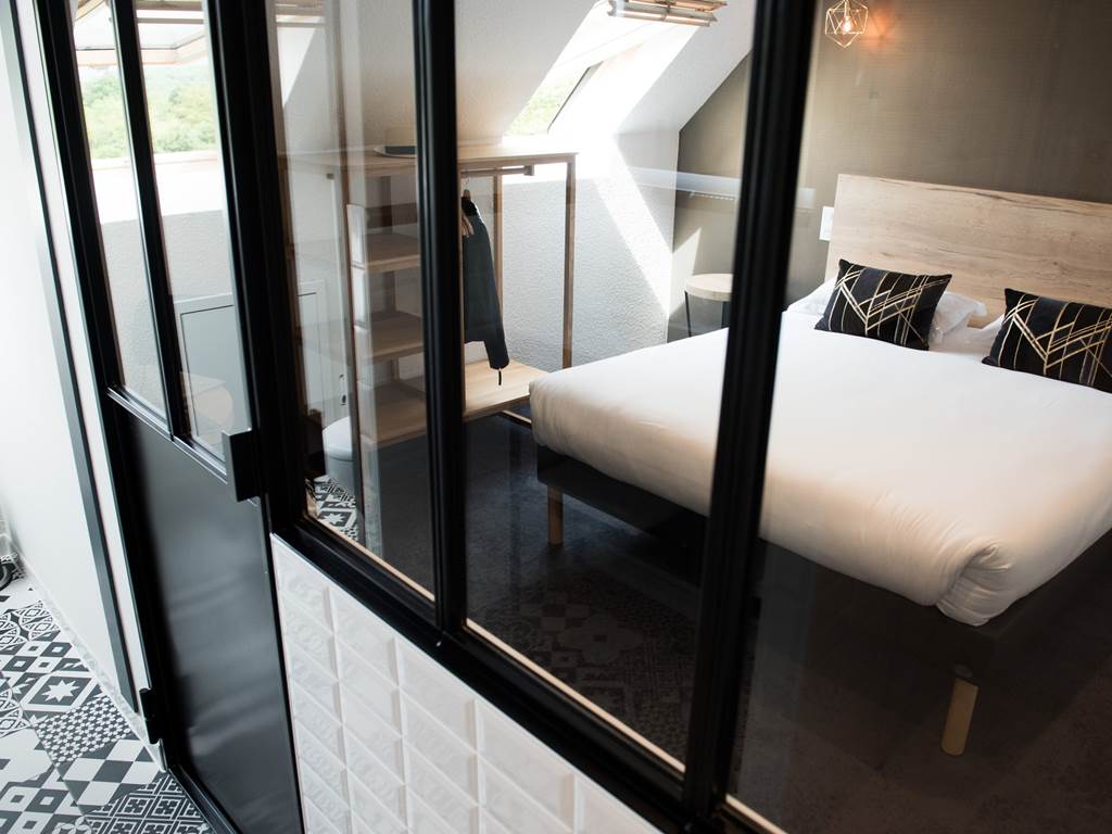 Chambre double Style (11)