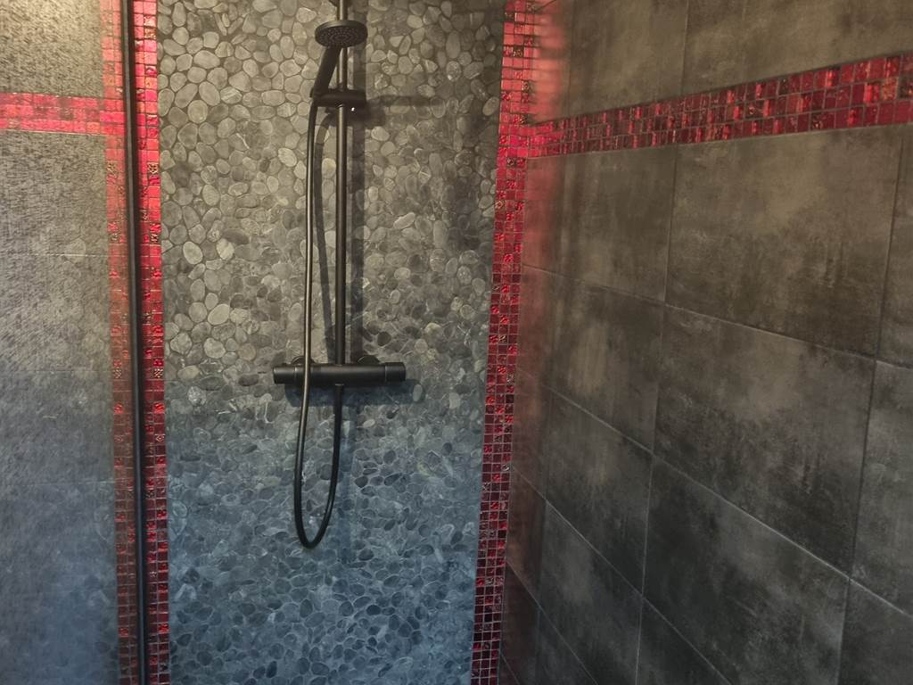 La Grange Balnéo Verlaine