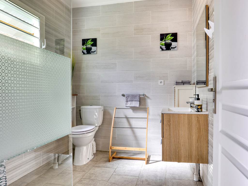 lacaze-salazie-2-salle-de-bain