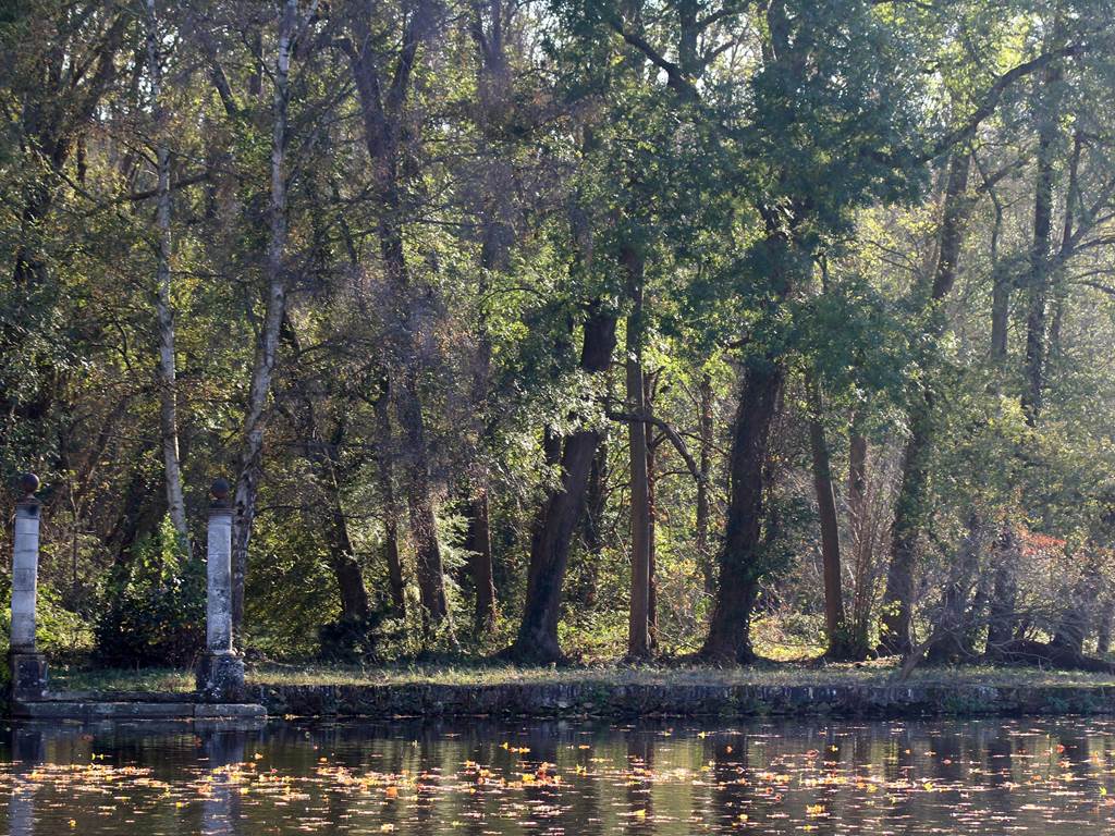 Sejour-dans-la-nature-en-Ile-de-France