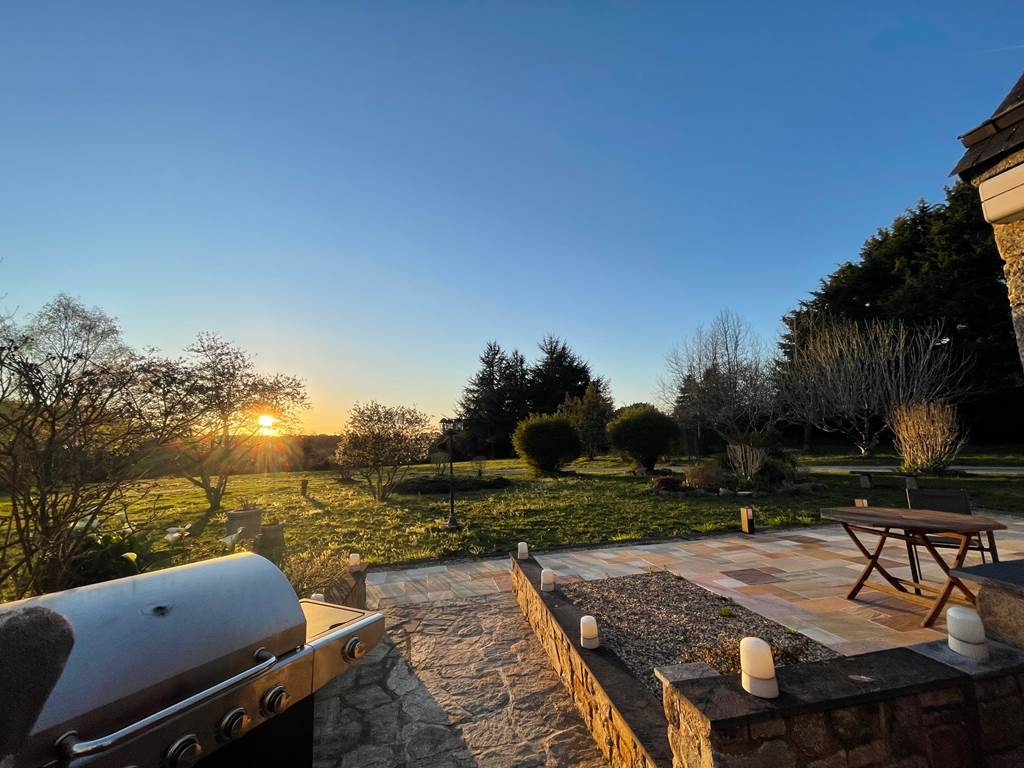 soires-barbecue-terrasse-plein-ouest-golfe-du-morbhan