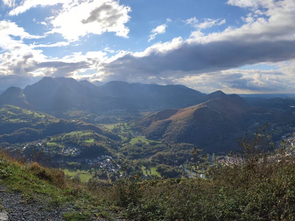 121550491_3280254608690952_8964166451835604817_o