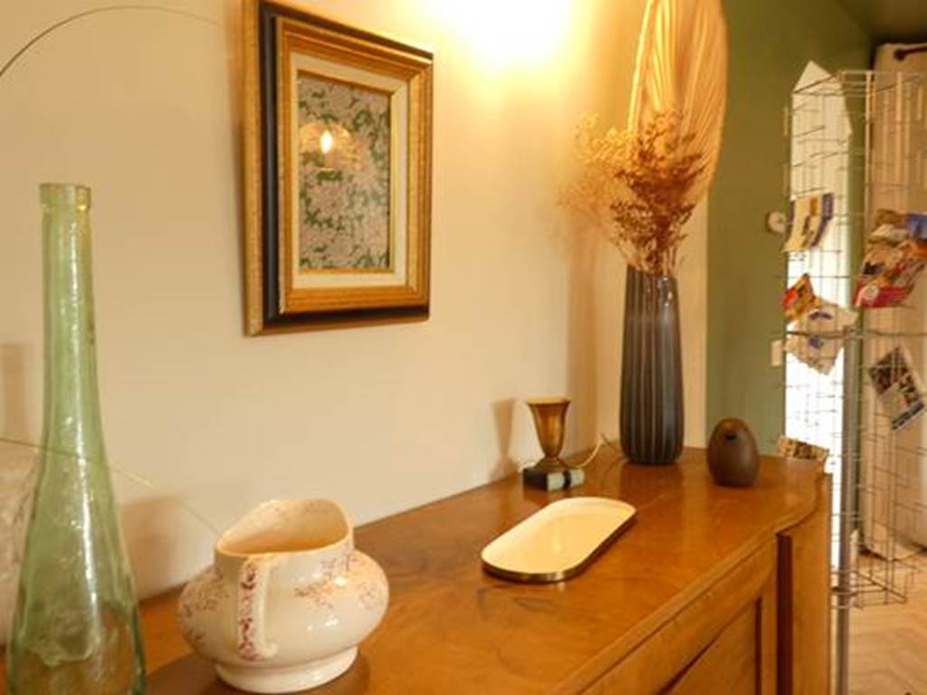 salon3