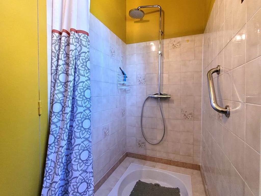 Gîte n°19G4263 "Les Myrtilles" – SORNAC