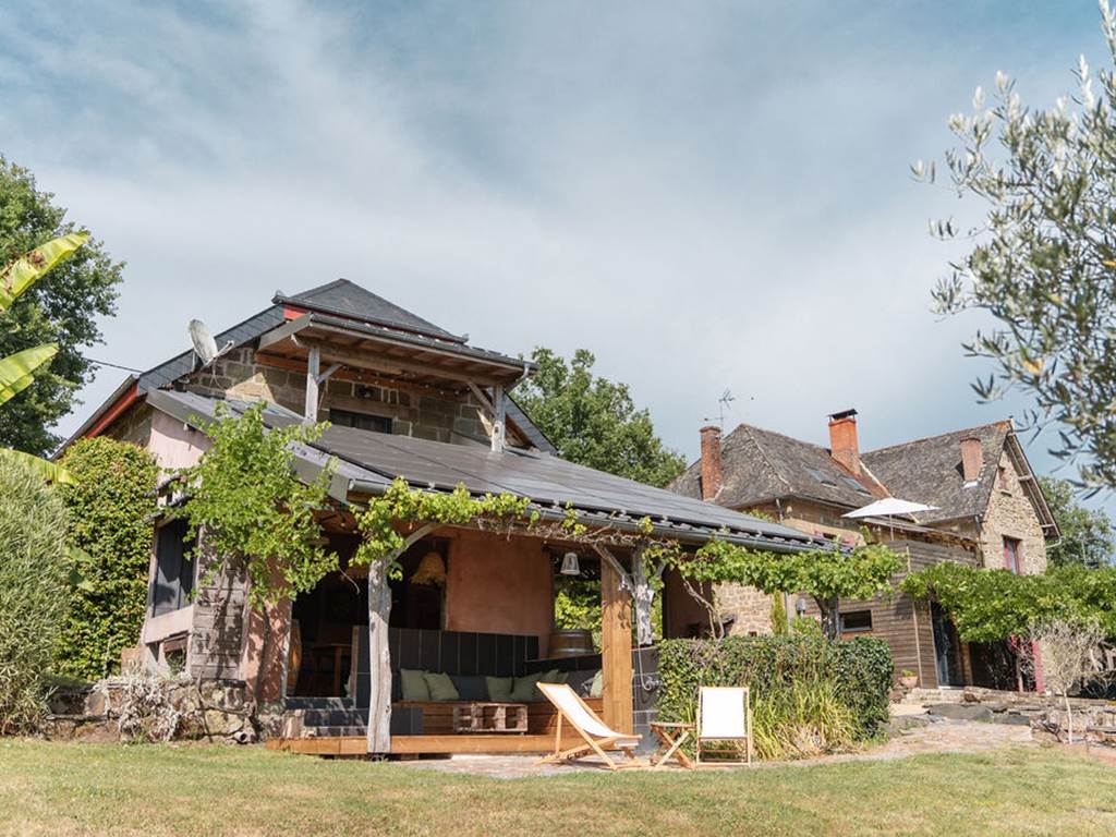 Les_sources_gite_de_charme_Objat_correze_piscine_x_Nastasia_Papiez-231