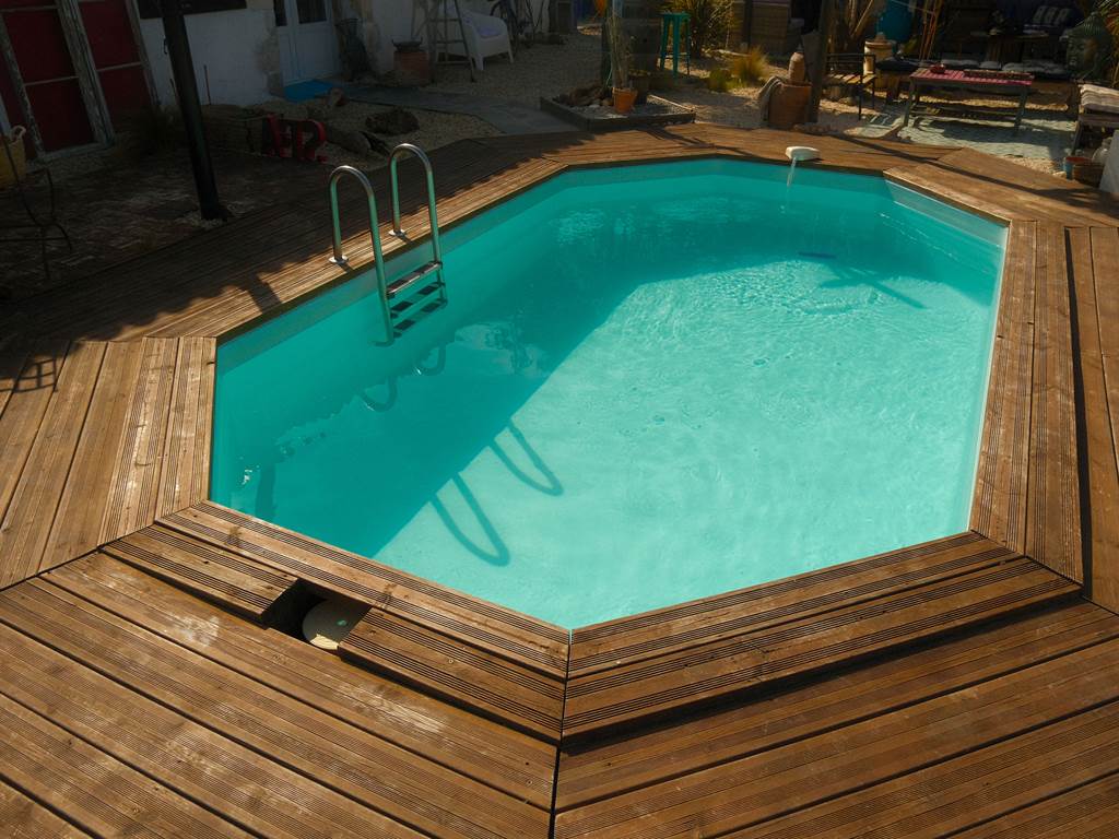 piscine Norélie