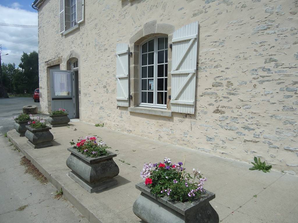 Sans titre
