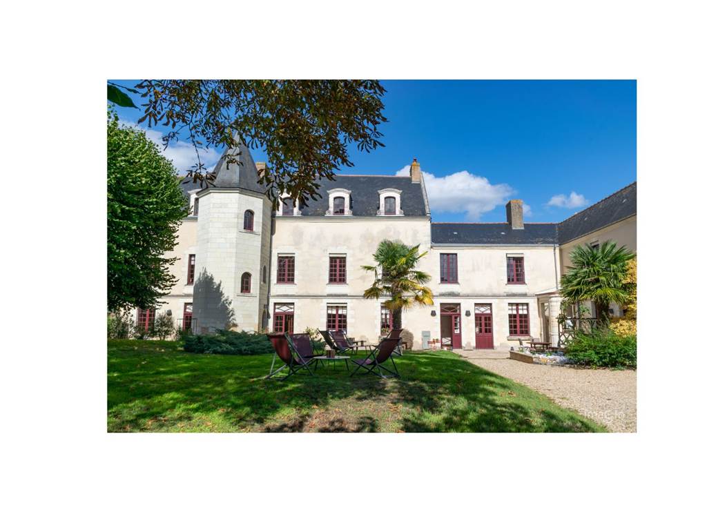 façade.gitesaubelle.1