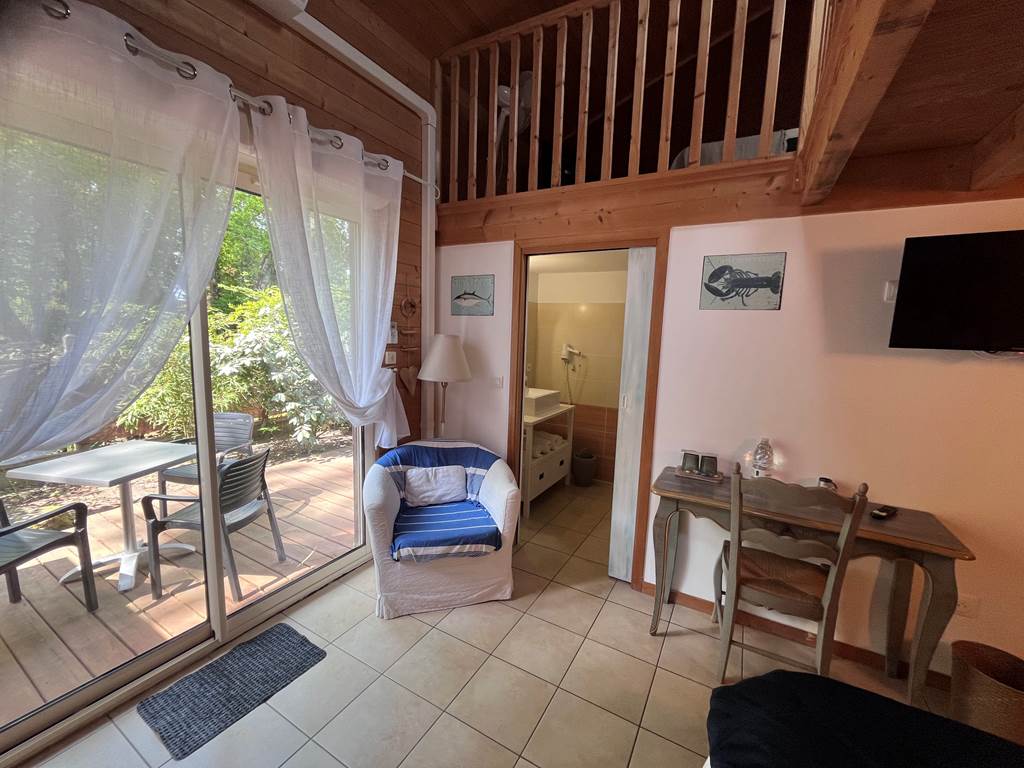 villa-herbert-chambres-triples (22)