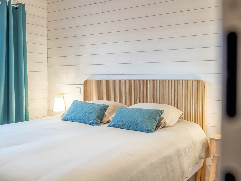 studioD-Gîte-Robelmont-103